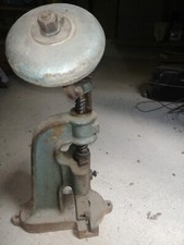 pressa manuale usato pressa manuale usato Frontino