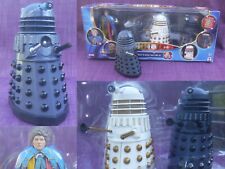2011 doctor dalek for sale  LUTON