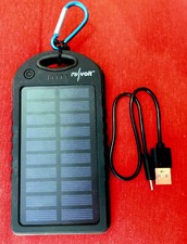 revolt powerbank gebraucht kaufen  Hamburg