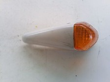 Honda vfr750f interceptor usato  Zeccone