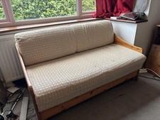 Stompa space saving for sale  BURGESS HILL