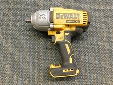Dewalt dcf899 20v for sale  Kingsville