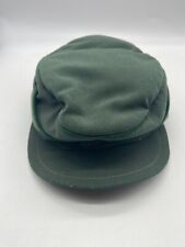 Se2944 alte feldmütze gebraucht kaufen  Kassel
