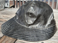 Riginaler kriegsmarine südwes gebraucht kaufen  Sigmarszell