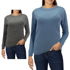 Womens jumper ladies for sale  GREENHITHE
