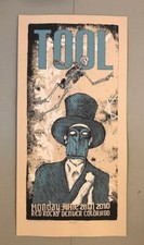 Tool red rocks for sale  Boulder