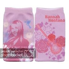 Hannah montana handysocke gebraucht kaufen  Deutschland