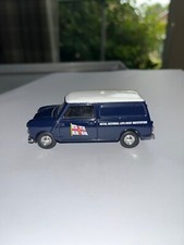 Lledo rnli promotional for sale  SLEAFORD