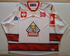 Grönlund chl champions gebraucht kaufen  Diedorf