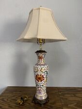 Vintage hand painted for sale  Cypress