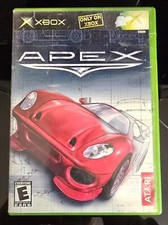 original x box games for sale original x box games for sale Essex Junction