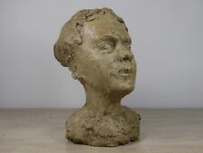 Mid patinated fiberglass for sale  GUILDFORD