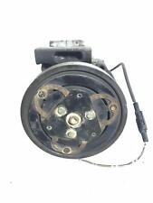 95200 69ga1 compressore usato  Italia