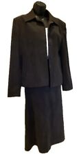 Ladies skirt suit for sale  UXBRIDGE