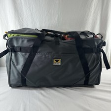Mountainsmith modular hauler for sale  Fort Hood