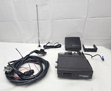 Motorola spectra radio for sale  Bergen