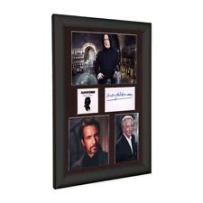 Alan rickman hand for sale  BOOTLE