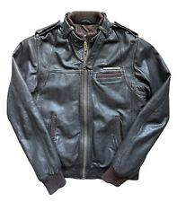 Men superdry jacket for sale  DONCASTER