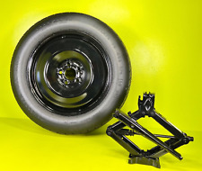 Oem spare jack for sale  USA