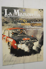 Manovella 1999 bmw usato  Cuneo