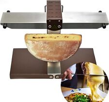 Commercial raclette cheese for sale  South San Francisco