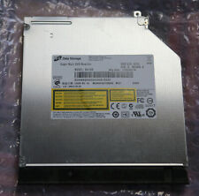 acer aspire 4810t for sale acer aspire 4810t for sale SALE