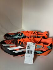 Adidas speedportal messi for sale  OLDHAM