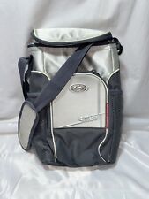 Insulated soft sided for sale  Leesburg