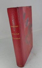 Jean martet sultan d'occasion  Paris I