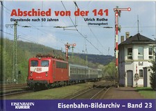 eisenbahn archiv gebraucht kaufen eisenbahn archiv gebraucht kaufen Dortmund