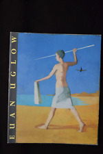 Euan uglow exhibition for sale  HIGH PEAK