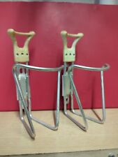 Vintage racing bike for sale  WOLVERHAMPTON