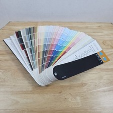 Benjamin moore color for sale  Pell City