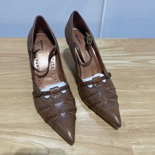 Bronx shoes women for sale  Montpelier