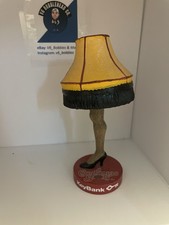 Cleveland cavaliers christmas for sale  Allen