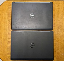 notebook quebrado comprar usado notebook quebrado comprar usado Enviando para Brazil