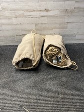 Pcs hanging hammock for sale  Peralta