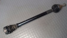 Antriebswelle golf tdi gebraucht kaufen  Warendorf