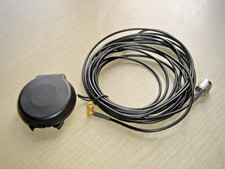 Micro pulse 2331tb for sale  LEEDS