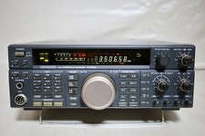 Kenwood 690s 50mhz usato Kenwood 690s 50mhz usato  Spedire a Italy