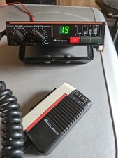 Midland radio for sale  DARWEN