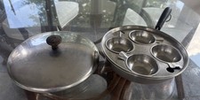 Revere ware cup for sale  Sterling Heights