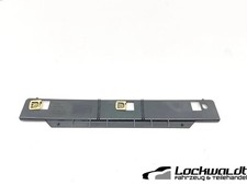 8l0880337 audi halter gebraucht kaufen  Kehl