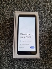 google pixel 3a for sale google pixel 3a for sale WINCHESTER