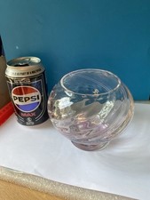 Vintage caithness glass for sale  ABBOTS LANGLEY