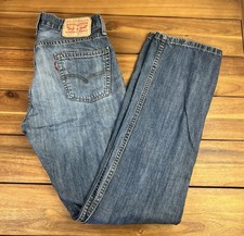 Levis 514 30x32 for sale  San Francisco