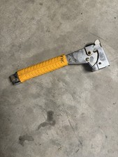 Arrow fastener co. for sale  Seminole