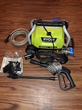 Ryobi 1.2 gpm for sale  Ashland