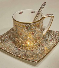Benjaron grilled cup d'occasion  Expédié en Belgium