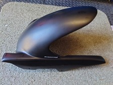 Kawasaki ninja 650 for sale  INVERNESS